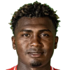 Ortiz