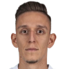 Ivan