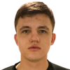 Pochapskyi