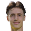 Huygevelde