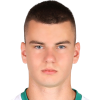 Valkov