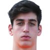 Esposito