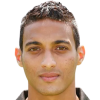 Yasser