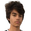 Catarino