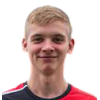 Johannessen