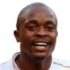 Mashiane