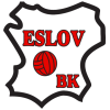 Eslov (Swe)