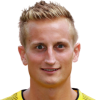 Kleinheider