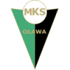 Olawa (Pol)