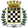 Boavista U19