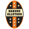 Nakuru AllStars