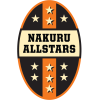 Nakuru AllStars