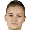 Ibragimova