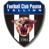 Puuma *