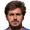 Ferreira