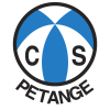 CS Petange