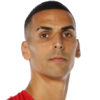 Rodriguez