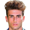 Kraja E. (PES)