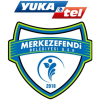 Merkezefendi