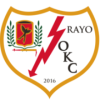 Rayo
