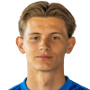 Ikanovic