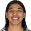 Salas