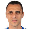 Caldeira