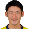 Ushinohama T. (GAI)