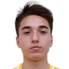 Jarlayev