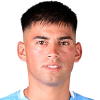 Diaz
