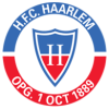 Haarlem *