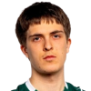 Lehtonen