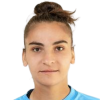Seyfatdinova