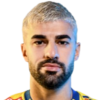 Zachariou