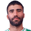 Fekir