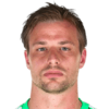 Dykstra