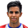 Contreras
