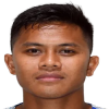 Saputra