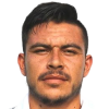 Gonzalez