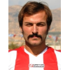 Emir