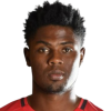 de Jesus