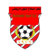 Salahaddin