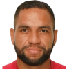 Vargas