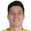 Noboa