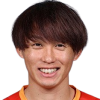 Morishima