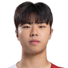 Choi