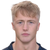 Smith