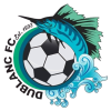 Dublanc FC (Dom)
