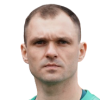 Spiridonov