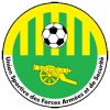 CS Duguwolofila